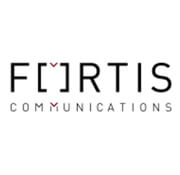 Fortis Communications