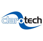 Clarotech