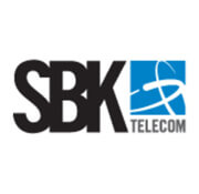 SBK Telecom