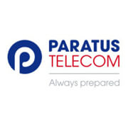 PARATUS TELECOM