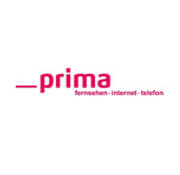 Prima