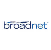 Broadnet