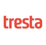 Tresta