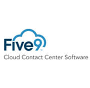 Five9