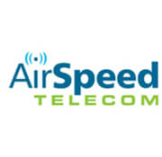 AirSpeed Telecom
