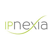 IPNEXIA