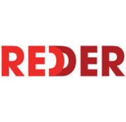 REDDER