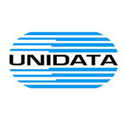 UNIDATA