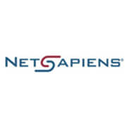NETSAPIENS