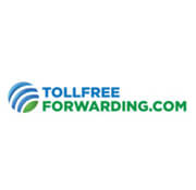 TOLLFREE FORWARDING.COM