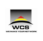 WCS