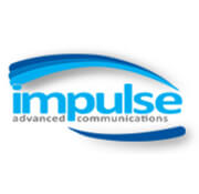 Impulse