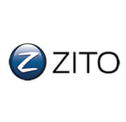 ZITO