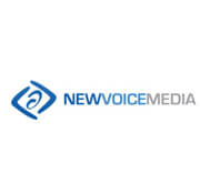 NEWVOICEMEDIA