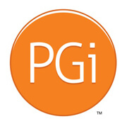 PGI